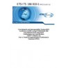 ETSI TS 186 010-1