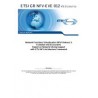 ETSI GR NFV-EVE 012