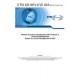 ETSI GR NFV-EVE 010