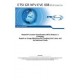 ETSI GR NFV-EVE 008