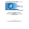 ETSI GR NFV-EVE 008