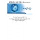 ETSI EN 300 392-3-3