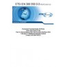 ETSI EN 300 392-3-3