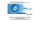 ETSI EN 300 175-8