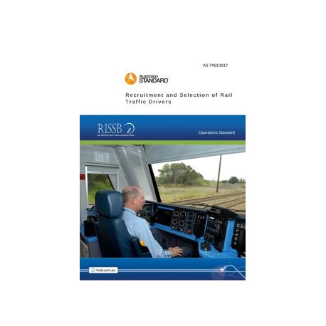 AS 7453:2017