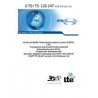 ETSI TS 126 247