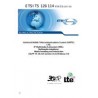 ETSI TS 126 114