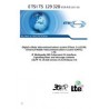 ETSI TS 129 328