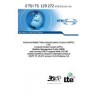 ETSI TS 129 272