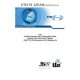 ETSI TS 129 244