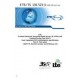 ETSI TS 136 523-3