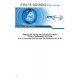 ETSI TS 102 950-2