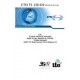 ETSI TS 136 424