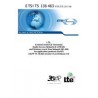 ETSI TS 136 463