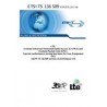 ETSI TS 136 509