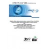 ETSI TS 137 104