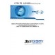 ETSI TS 143 020