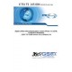 ETSI TS 145 004