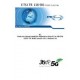 ETSI TR 138 901