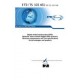 ETSI TS 103 461