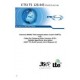 ETSI TS 126 445