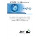 ETSI TS 134 108
