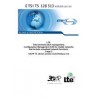 ETSI TS 128 513