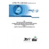 ETSI TS 128 512