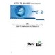 ETSI TS 124 483