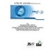 ETSI TS 124 424