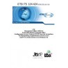 ETSI TS 124 424