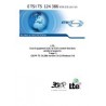 ETSI TS 124 386