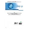 ETSI TS 124 379