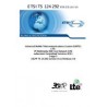 ETSI TS 124 292