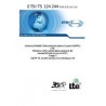 ETSI TS 124 244