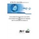 ETSI TS 124 238