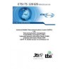 ETSI TS 128 620