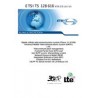 ETSI TS 128 616