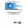 ETSI TR 131 970