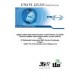 ETSI TS 123 237