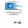 ETSI TS 123 380
