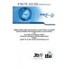 ETSI TS 123 335