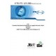 ETSI TS 123 280