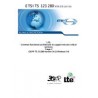 ETSI TS 123 280