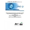 ETSI TS 123 272