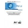 ETSI TS 123 246