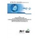 ETSI TS 124 424