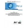 ETSI TS 124 424