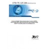 ETSI TS 125 104