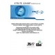 ETSI TS 124 607